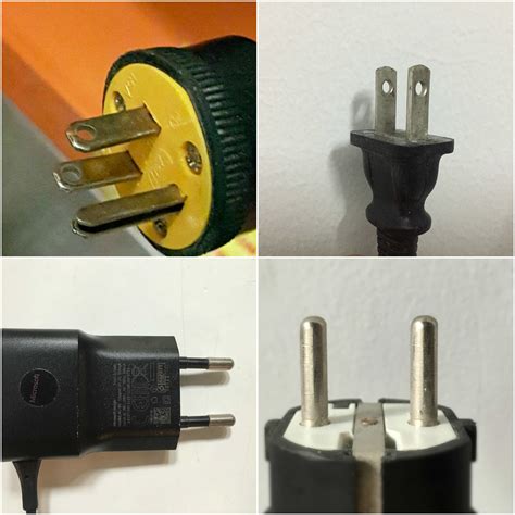 thailand plug adapter|electrical plug adapters for thailand.